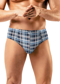 �����  Clever ����� ������� ������ CLE MC553011 �����/�.�����