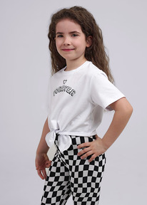 �����  Clever �������� ������� ��� ������� CLE 846685�_� �����