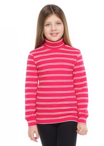 �����  Clever ��������� ������� CLE 900308-01� ���������/��������