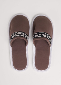 �����  Clever ����� ������� CLE SW25-1164C ����������