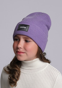 �����  Clever ����� ������� CLE 433870�� ����������/�����