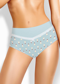 �����  Clever ����� ���. ���� CLE M1209/2 ��.�������/��������