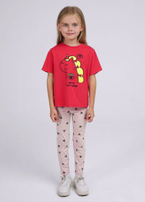 �����  Clever �������� ������� ��� ������� CLE 746748��_�1 �������