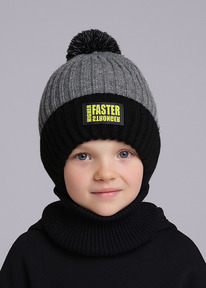 �����  Clever ����� ������� CLE 433843�� ���� ������/������ �����