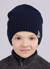 �����  Clever ����� ������� CLE 433927�� �.�����