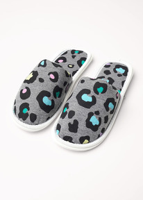 �����  Clever ����� ������� CLE SW25-968C ������ �����/��.�����