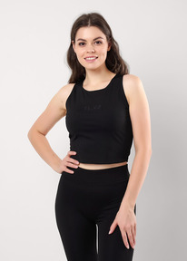 �����  Clever ��� ������� CLE LT25-100 � ������