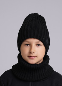 �����  Clever ����� ������� CLE 433814�� ������