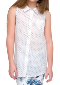 �����  Clever ������ ������� CLE 871689/76�4��� ��������/�.�����