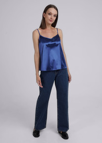 �����  Clever ��� ������� CLE 142971�� �.�����