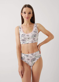 �����  Clever ��� ������� CLE LT25-1150 ��.�������/��.�������