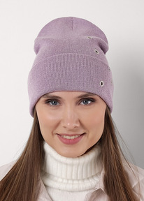 �����  Clever ����� ������� CLE 554301�� ������ �������