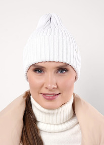 �����  Clever ����� ������� CLE 554368�� �����