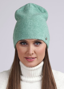 �����  Clever ����� ������� CLE 444276��� ���������