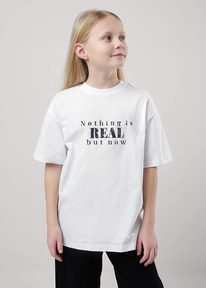 �����  Clever �������� ������� ��� ������� CLE 856797��_� �����