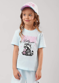 �����  Clever �������� ������� ��� ������� CLE 866266��_� ��.�������