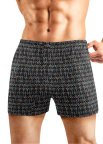 �����  Clever ����� ���. CLE MBX452141 ������/�.�����