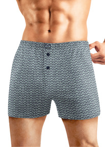 �����  Clever ����� ������� ������� CLE MBX451711 ��.������/�����