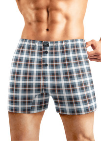 �����  Clever ����� ������� ������� CLE MBX451931 �.�����/�����