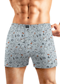 �����  Clever ����� ������� ������� CLE MBX451951 ��.�����/�.���������