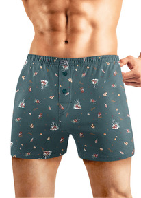 �����  Clever ����� ������� ������� CLE MBX451521 �.���������/��������