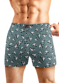 �����  Clever ����� ������� ������� CLE MBX451321 �.�����/������