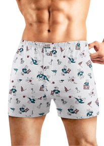 �����  Clever ����� ������� ������� CLE MBX450741 ��.�����/�.���������