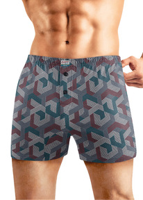 �����  Clever ����� ������� ������� CLE MBX450711 �.�����/�.���������