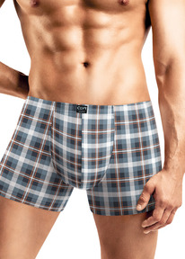 �����  Clever ����� ������� ����� CLE MSH451931 �.�����/�����