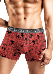 �����  Clever ����� ������� ����� CLE MSH451833 �������/������