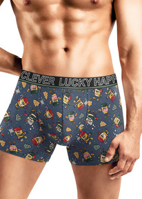 �����  Clever ����� ������� ����� CLE MSH451263 �.�����/�������