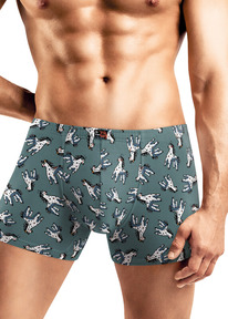 �����  Clever ����� ������� ����� CLE MSH451321 �.�����/������