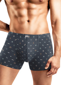 �����  Clever ����� ������� ����� CLE MSH450611 �.�����/��.������