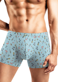 �����  Clever ����� ������� ����� CLE MSH552931 �������/�����