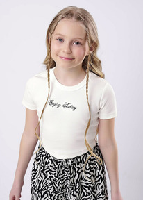 �����  Clever �������� ������� ��� ������� CLE 857049/19� ��������