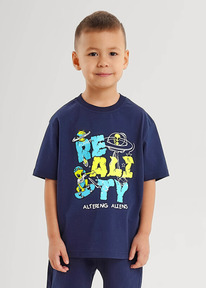 �����  Clever �������� ������� ��� �������� CLE 865769��_� �.�����