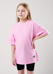 �����  Clever �������� ������� ��� ������� CLE 856992��_� ��.�������