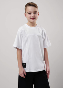 �����  Clever �������� ������� ��� �������� CLE 856987/14�� �����