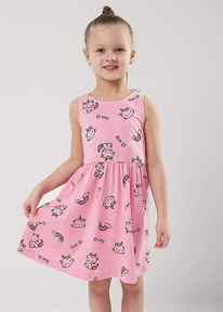 �����  Clever ������ ������� CLE 856907��� �.�������/������