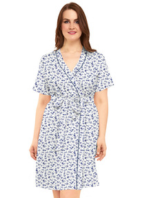 �����  ���-�-��� ����� ������� ��� 284577� ��������/��.�����