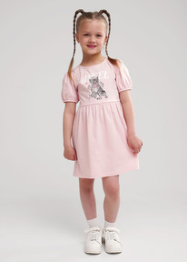 �����  Clever ������ ������� CLE 757206��_� ��.�������