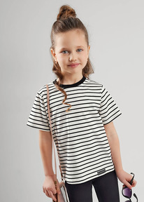 �����  Clever �������� ������� ��� ������� CLE 867272��� ��������/������