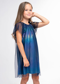 �����  Clever ������ ������� CLE 715428/22�� �.�����