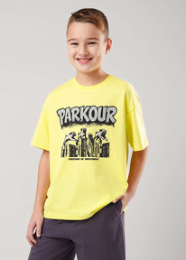 �����  Clever �������� ������� ��� �������� CLE 865756��_� ��.�����