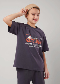 �����  Clever �������� ������� ��� �������� CLE 865756��_� �.�����