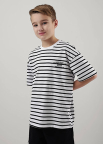 �����  Clever �������� ������� ��� �������� CLE 855756���_� ��������/������