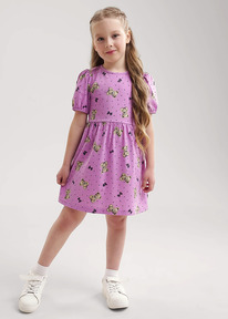 �����  Clever ������ ������� CLE 757145��� �.�������/������