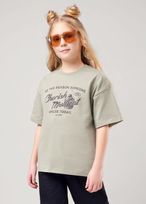 �����  Clever �������� ������� ��� ������� CLE 866885��_� ����