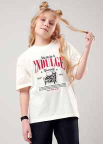 �����  Clever �������� ������� ��� ������� CLE 866885��_� ��������