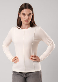 21.04 Clever ������� ������� CLE 156583�� ��������